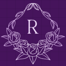 Be intelligent C'est La Vie